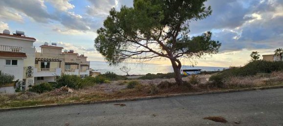 4 bedrooms Villa in Pegeia, Cyprus No. 20372 7