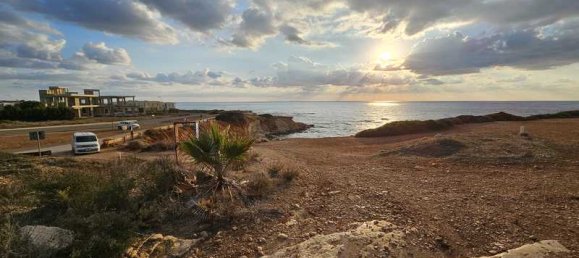 4 bedrooms Villa in Pegeia, Cyprus No. 20372 6