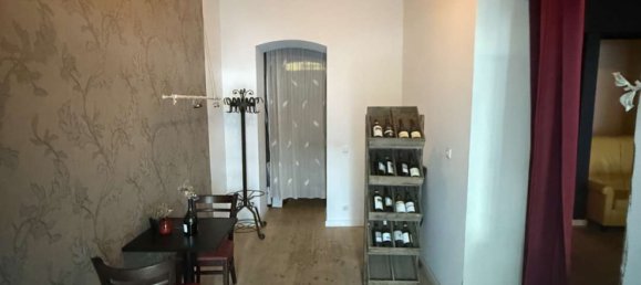 Cafe / Restaurant in Schöneberg, Germany 145m², Nr. 222447 15