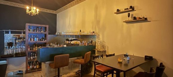 Cafe / Restaurant in Schöneberg, Germany 145m², Nr. 222447 47