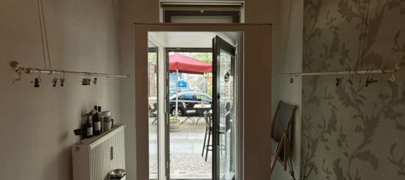 Cafe / Restaurant in Schöneberg, Germany 145m², Nr. 222447 39