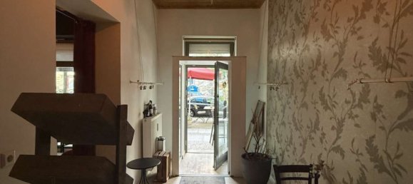 Cafe / Restaurant in Schöneberg, Germany 145m², Nr. 222447 38