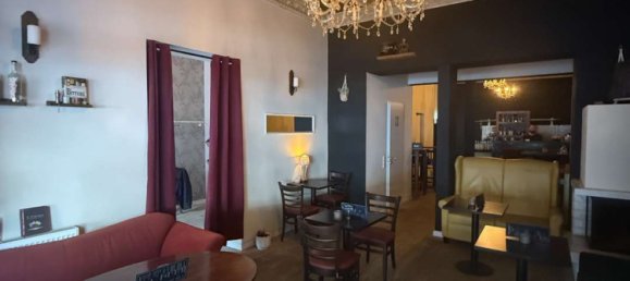 Cafe / Restaurant in Schöneberg, Germany 145m², Nr. 222447 17