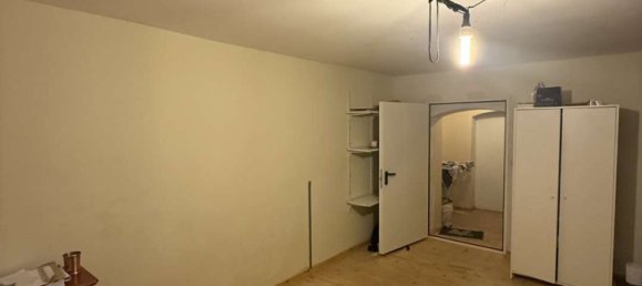 Cafe / Restaurant in Schöneberg, Germany 145m², Nr. 222447 32