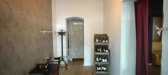 Cafe / Restaurant in Schöneberg, Germany 145m², Nr. 222447 14