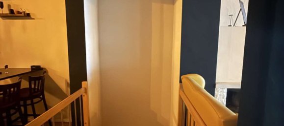 Cafe / Restaurant in Schöneberg, Germany 145m², Nr. 222447 29