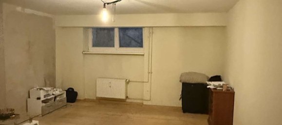 Cafe / Restaurant in Schöneberg, Germany 145m², Nr. 222447 31