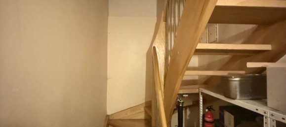 Cafe / Restaurant in Schöneberg, Germany 145m², Nr. 222447 33