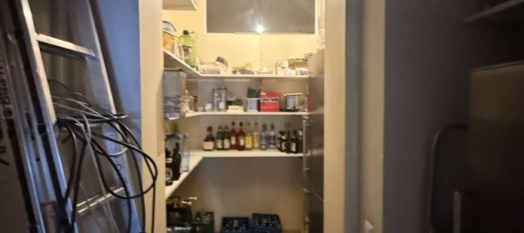 Cafe / Restaurant in Schöneberg, Germany 145m², Nr. 222447 34