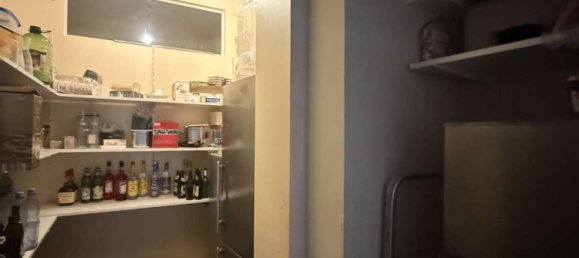 Cafe / Restaurant in Schöneberg, Germany 145m², Nr. 222447 36