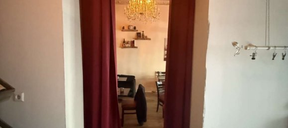 Cafe / Restaurant in Schöneberg, Germany 145m², Nr. 222447 16