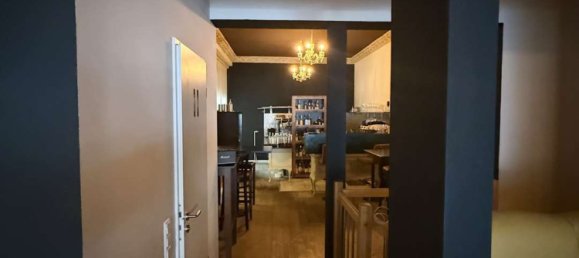 Cafe / Restaurant in Schöneberg, Germany 145m², Nr. 222447 23