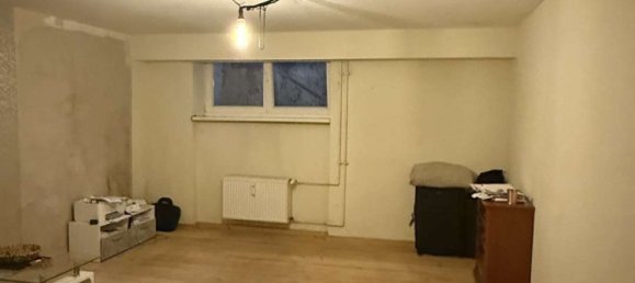 Cafe / Restaurant in Schöneberg, Germany 145m², Nr. 222447 30