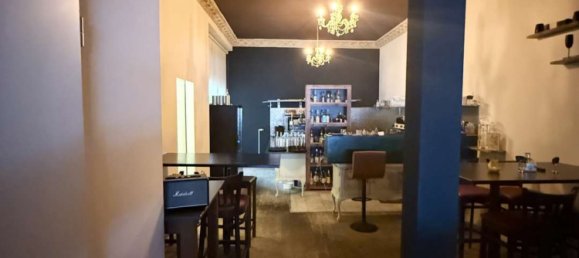 Cafe / Restaurant in Schöneberg, Germany 145m², Nr. 222447 24