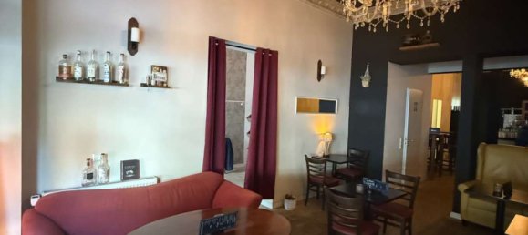 Cafe / Restaurant in Schöneberg, Germany 145m², Nr. 222447 22