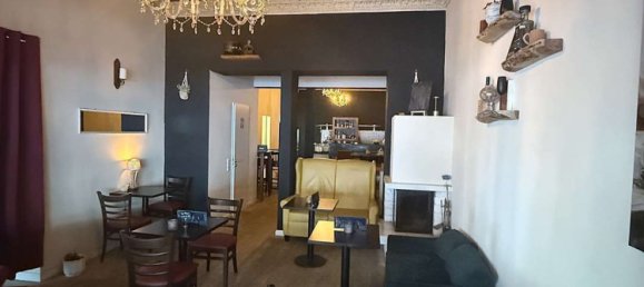 Cafe / Restaurant in Schöneberg, Germany 145m², Nr. 222447 20