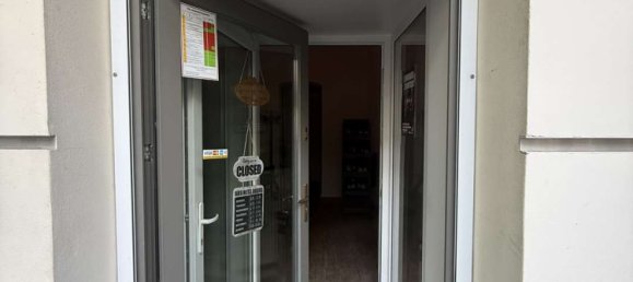 Cafe / Restaurant in Schöneberg, Germany 145m², Nr. 222447 12