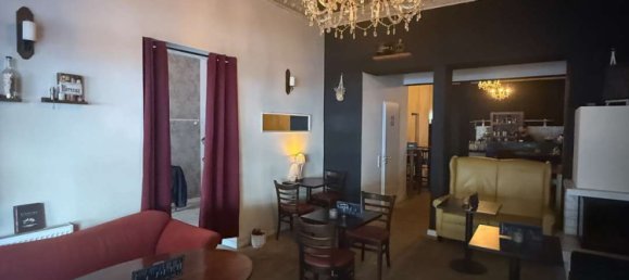 Cafe / Restaurant in Schöneberg, Germany 145m², Nr. 222447 18