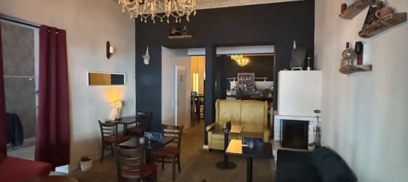 Cafe / Restaurant in Schöneberg, Germany 145m², Nr. 222447 21
