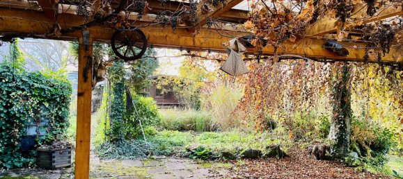 3 chambres Maison de ville à Kaiserslautern, Germany No. 2070 10