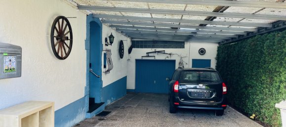 3 chambres Maison de ville à Kaiserslautern, Germany No. 2070 13