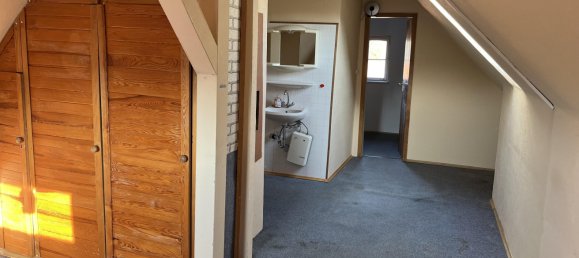 3 chambres Maison de ville à Kaiserslautern, Germany No. 2070 8