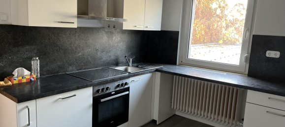 3 chambres Maison de ville à Kaiserslautern, Germany No. 2070 3