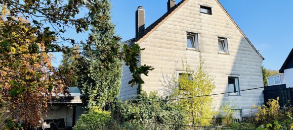 3 chambres Maison de ville à Kaiserslautern, Germany No. 2070 12