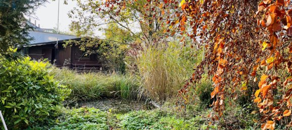 3 chambres Maison de ville à Kaiserslautern, Germany No. 2070 11