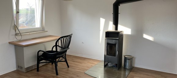 3 chambres Maison de ville à Kaiserslautern, Germany No. 2070 5