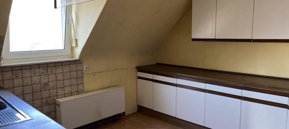 3 chambres Maison de ville à Kaiserslautern, Germany No. 2070 6