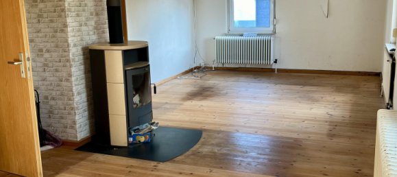 3 chambres Maison de ville à Kaiserslautern, Germany No. 2070 2