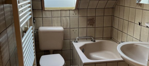 3 chambres Maison de ville à Kaiserslautern, Germany No. 2070 7