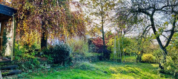 3 chambres Maison de ville à Kaiserslautern, Germany No. 2070 9