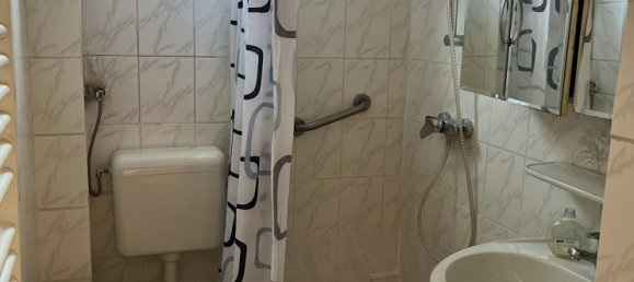 3 chambres Maison de ville à Kaiserslautern, Germany No. 2070 4