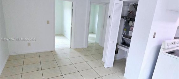  قطعة أرض في Miami, USA 143.81متر مربع رقم 615446 6