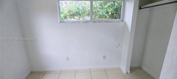  قطعة أرض في Miami, USA 143.81متر مربع رقم 615446 8