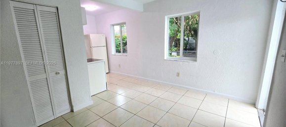 قطعة أرض في Miami, USA 143.81متر مربع رقم 615446 5
