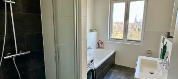 Apartamento de 4 habitaciónes en Magdeburg, Germany No. 26660 9