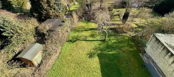 Apartamento de 4 habitaciónes en Magdeburg, Germany No. 26660 12