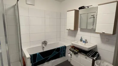 3 rooms Apartment in Krems an der Donau, Austria No. 235578