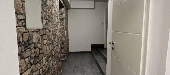 3 rooms Apartment in Krems an der Donau, Austria No. 235578 3