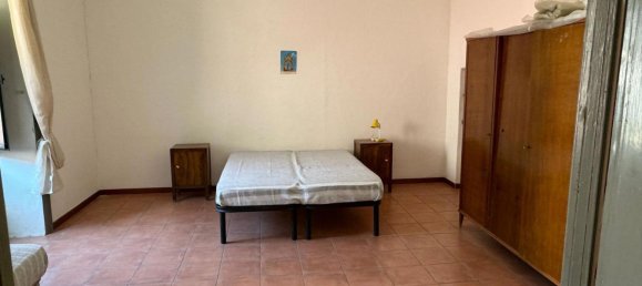 Edificio en Caronia, Italy 130 m² No. 283267 7