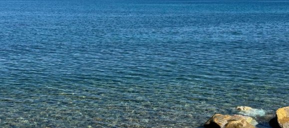 Edificio en Caronia, Italy 130 m² No. 283267 4