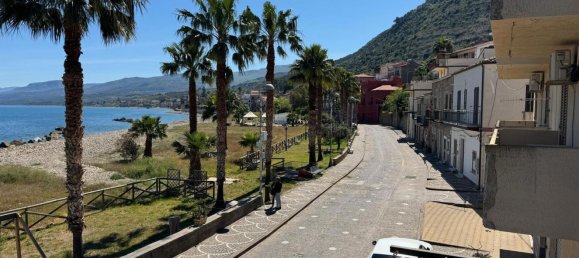 Edificio en Caronia, Italy 130 m² No. 283267 14