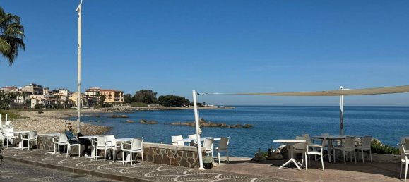 Edificio en Caronia, Italy 130 m² No. 283267 5