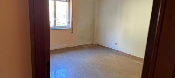 Edificio en Caronia, Italy 130 m² No. 283267 11