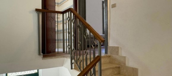 Edificio en Caronia, Italy 130 m² No. 283267 13