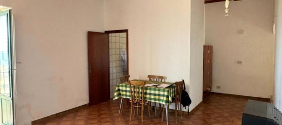 Edificio en Caronia, Italy 130 m² No. 283267 6