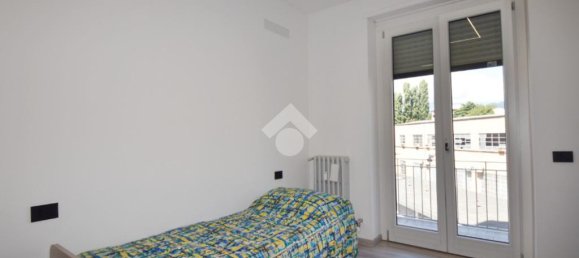 3 غرف نوم شقة في Ivrea, Italy رقم 287099 25